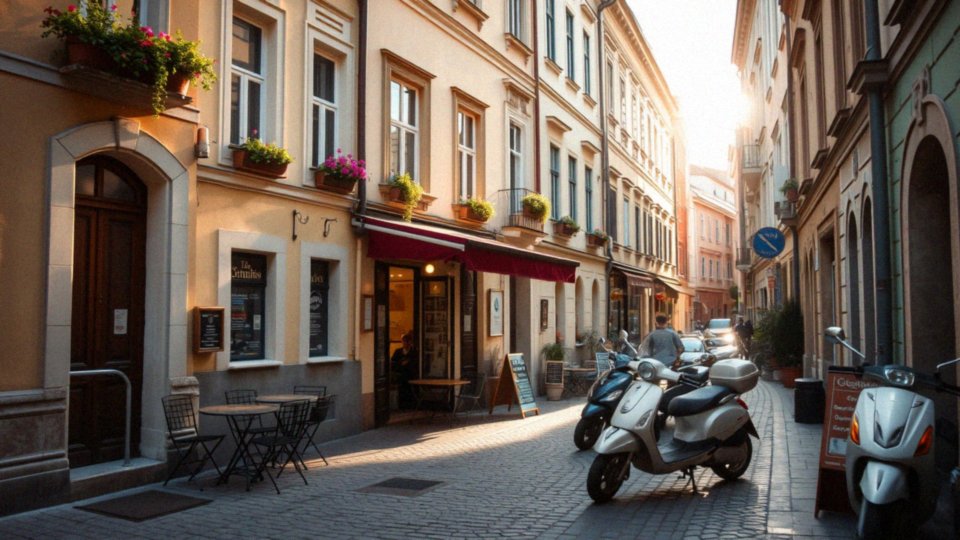 Co to jest film 'Bangla'?