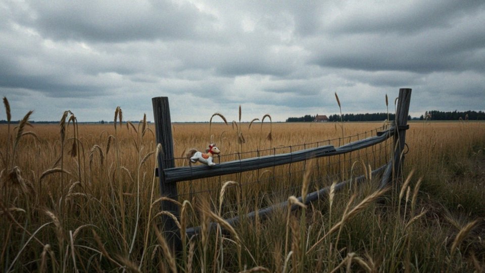 Co działo się po śmierci Carla?