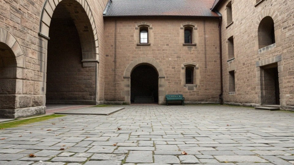 Jakie aspekty objmuje dynastia Tudorów w serialach?