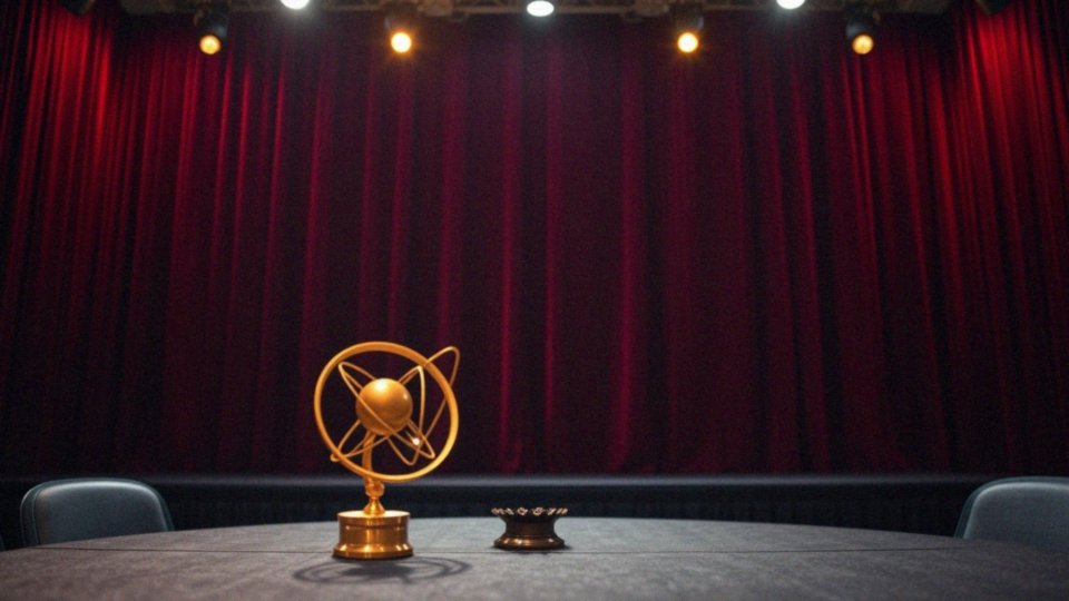 Jakie nagrody satelitarne zdobyła Anne Hathaway?