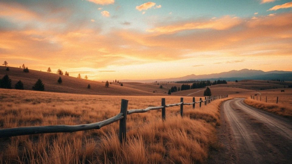 Jakie są recenzje sezonu 5?