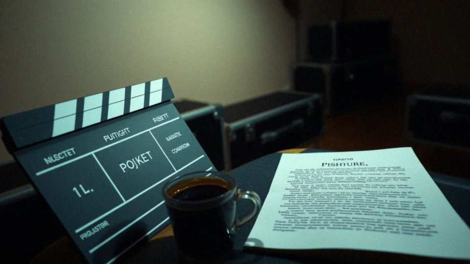 Kto odgrywa rolę Aureliano Iguarán w 'Sto lat samotności'?