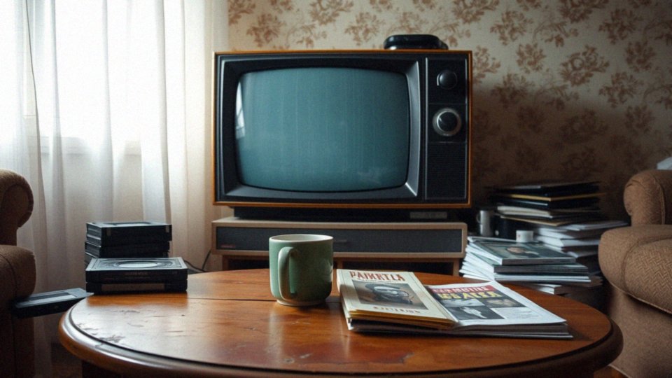 Ile odcinków posiada BoJack Horseman?