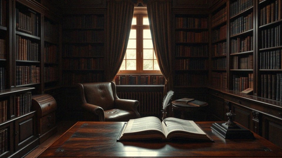 Jakie analizy psychologiczne zawiera powieść 