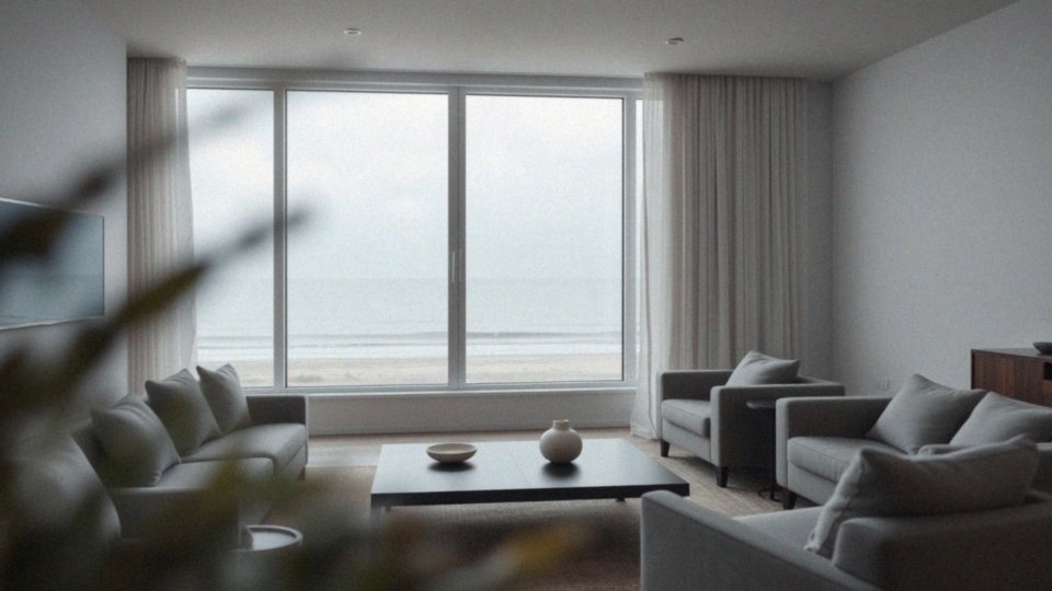 Czy uczestnicy zmieniają partnerów podczas programu?