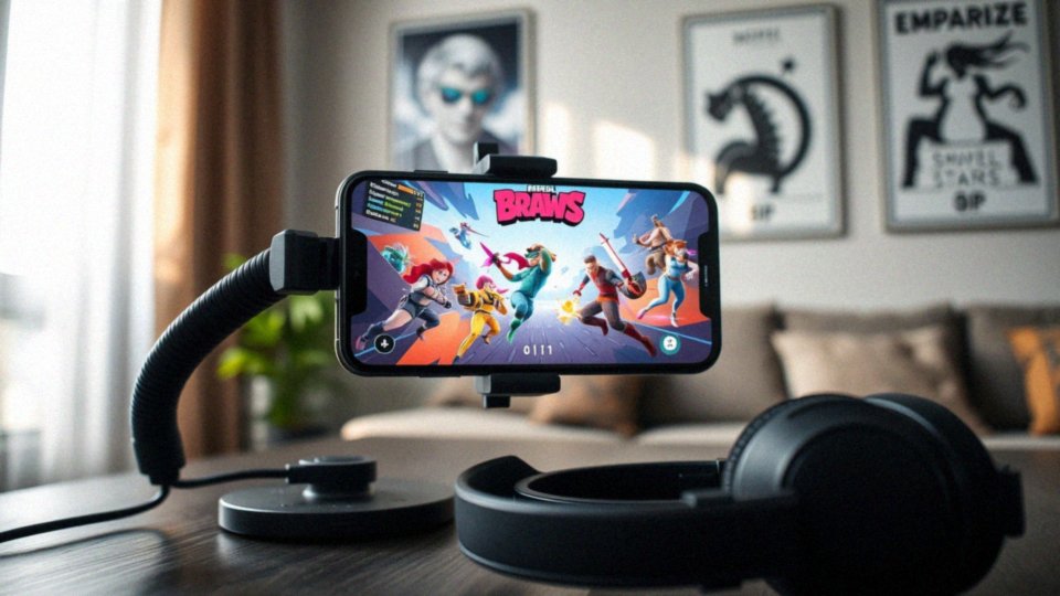 Dlaczego Fifonż został okrzyknięty mistrzem świata?