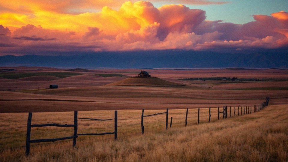 Jakie są konflikty polityczne w sezonie 2?
