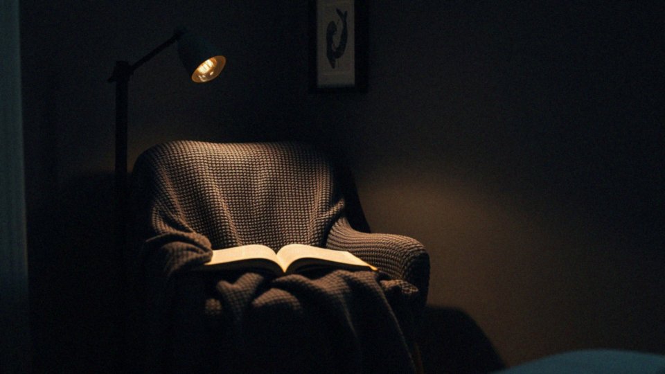 Jakie techniki są stosowane w gooning?