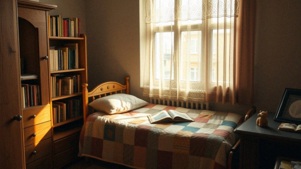 Jakie wartości są promowane w 'Charlie i fabryka czekolady'?