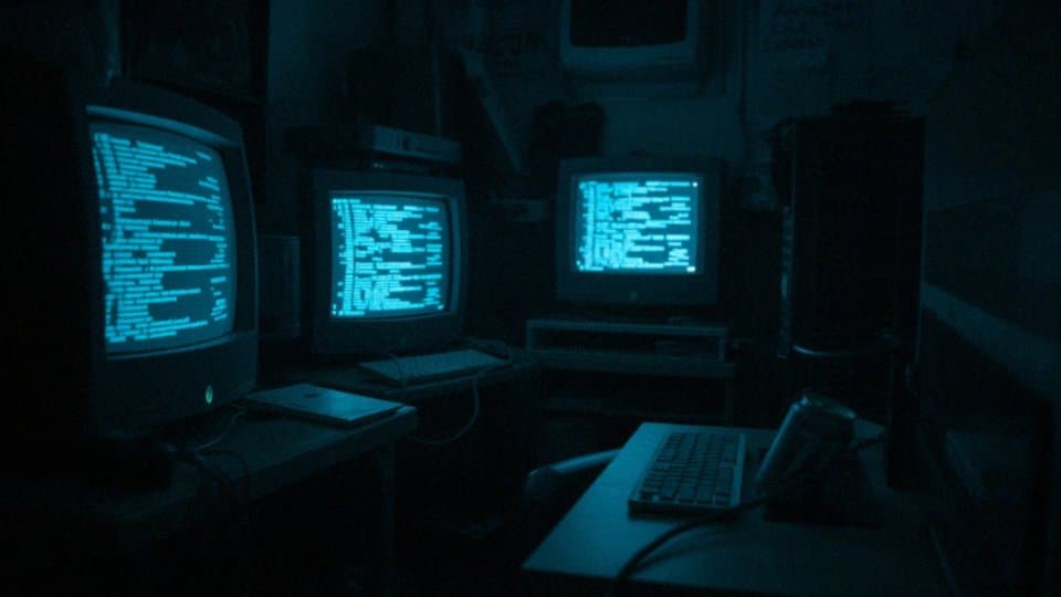 Jakie znaczenie ma słowo 'stulejarz' w kulturze internetowej?