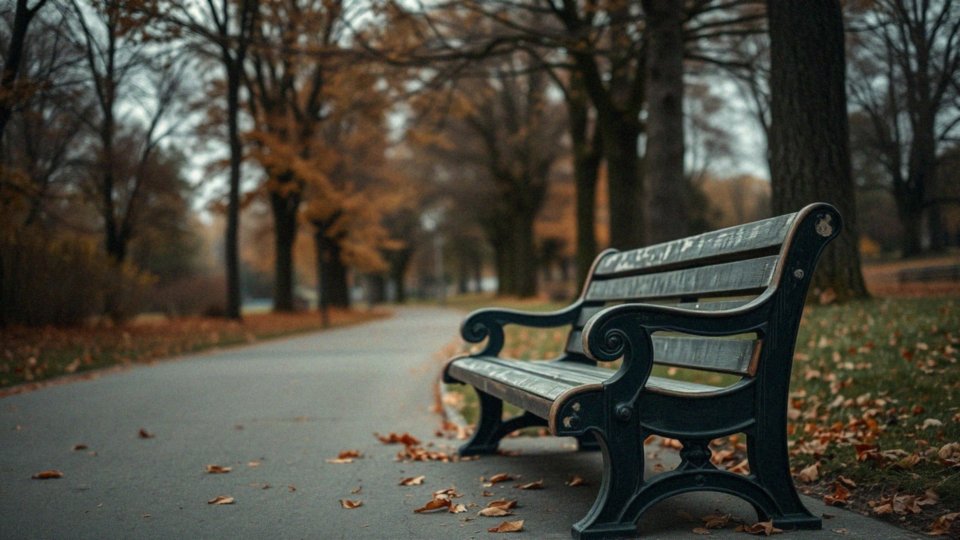 Czy termin „żul” jest obraźliwy?