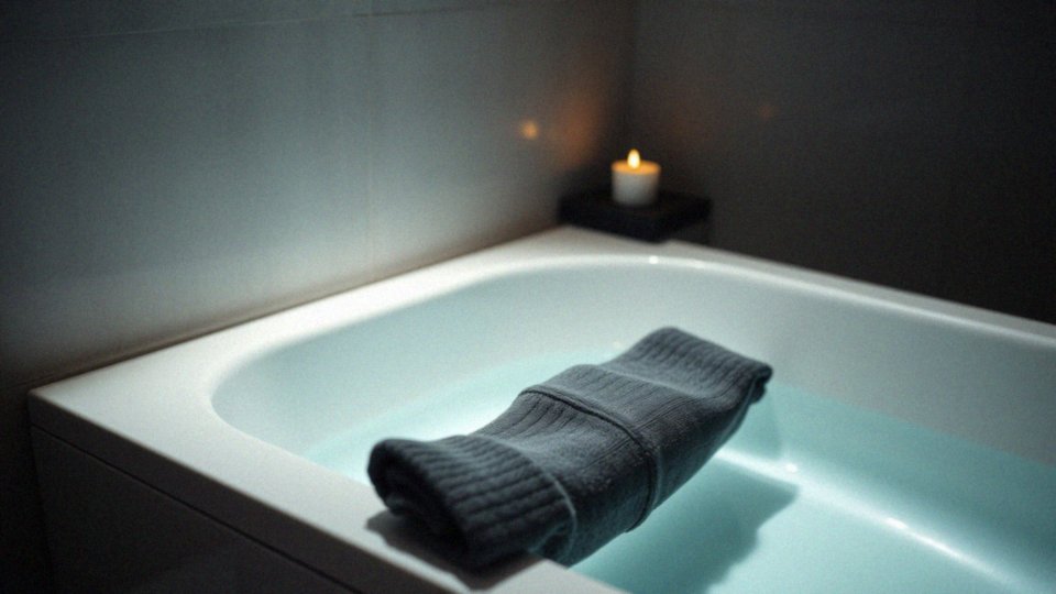 Jak edging zwiększa intensywność orgazmu?