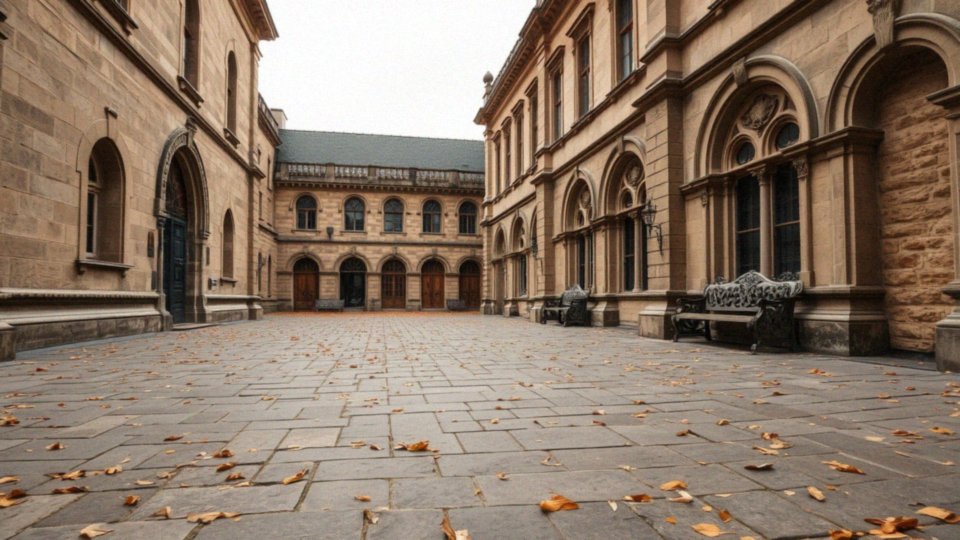 Jakie kluczowe elementy ma Cesarzowa Ki?