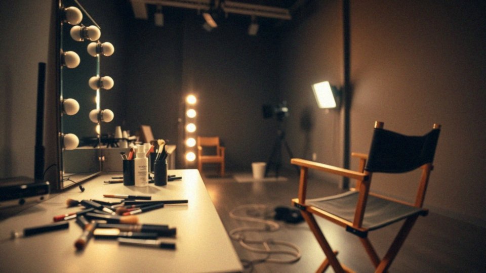 Jaką rolę gra Steph Jones?