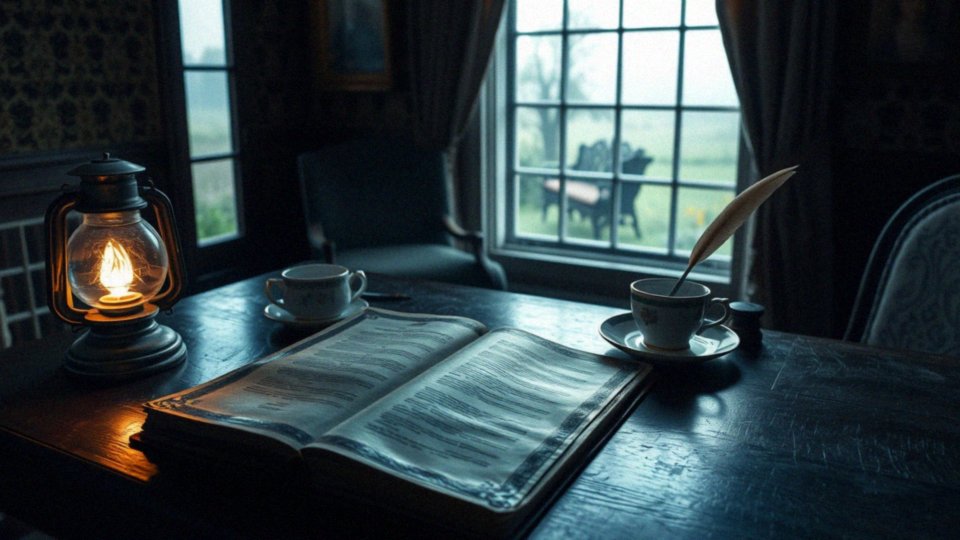 Jakie emocje wywołuje Rozważna i romantyczna w widzach?