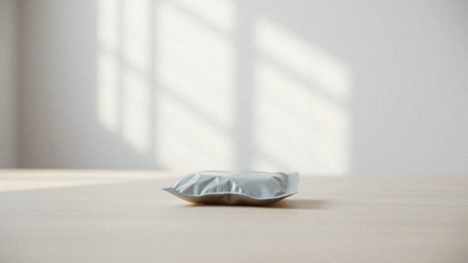 Jakie jest znaczenie kondomu jako osłonki?