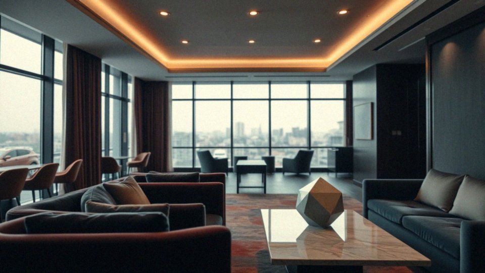 Czy eskortka jest synonimem do hostessy?