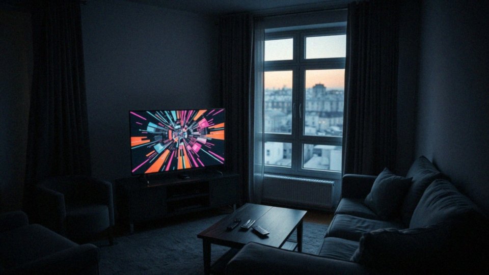 Jak season 4 jest klasyfikowany pod względem treści?