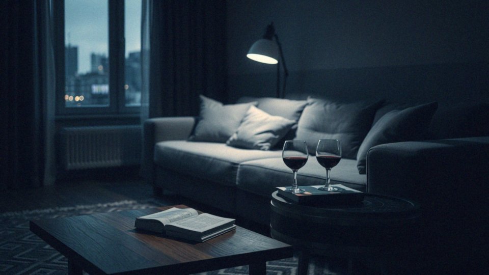 Jakie są główne tematy poruszane w filmie 