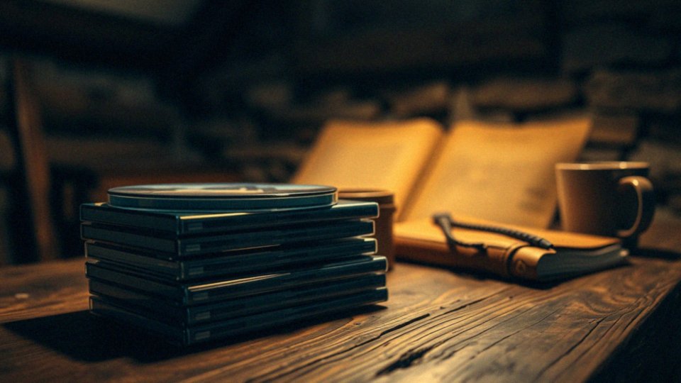 Ile odcinków zawiera sezon 2?