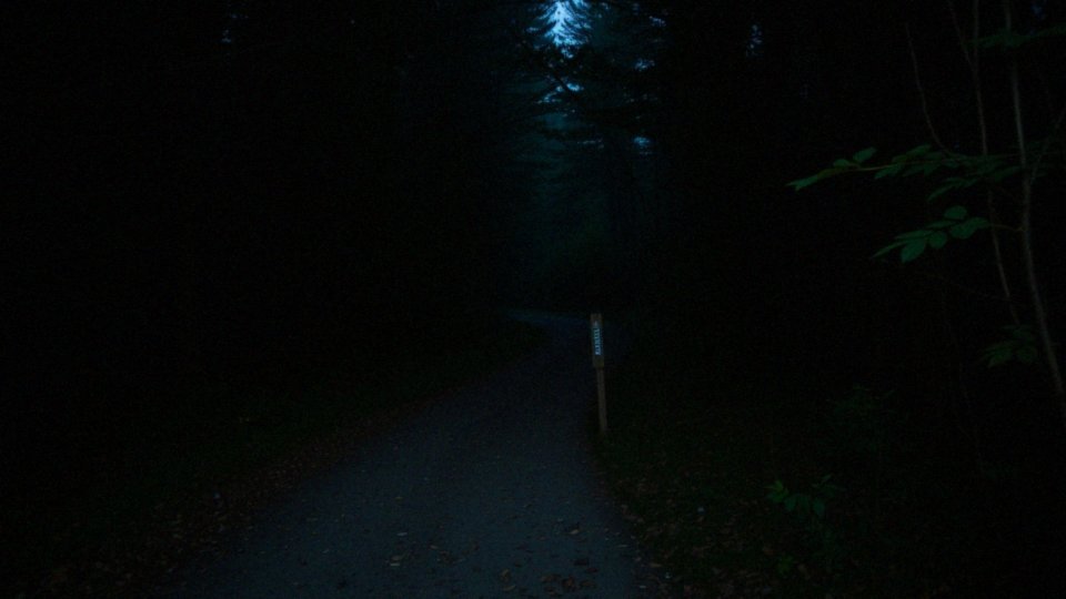 Jak filmy takie jak 'Ciche miejsce' łączą suspense i horrory?