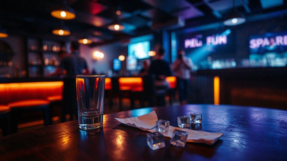 Jakie emocje wywołuje inba?