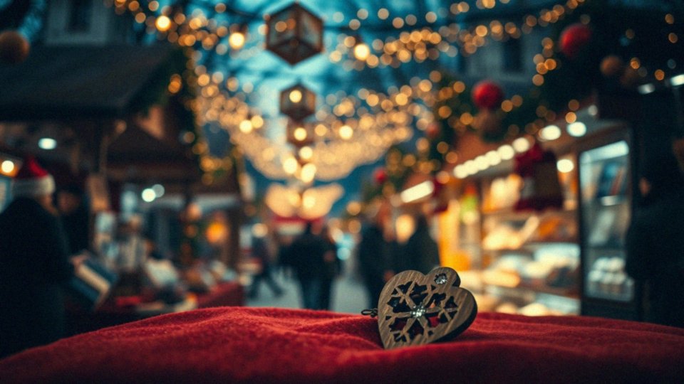 Jakie historie przedstawia Listy do M.?