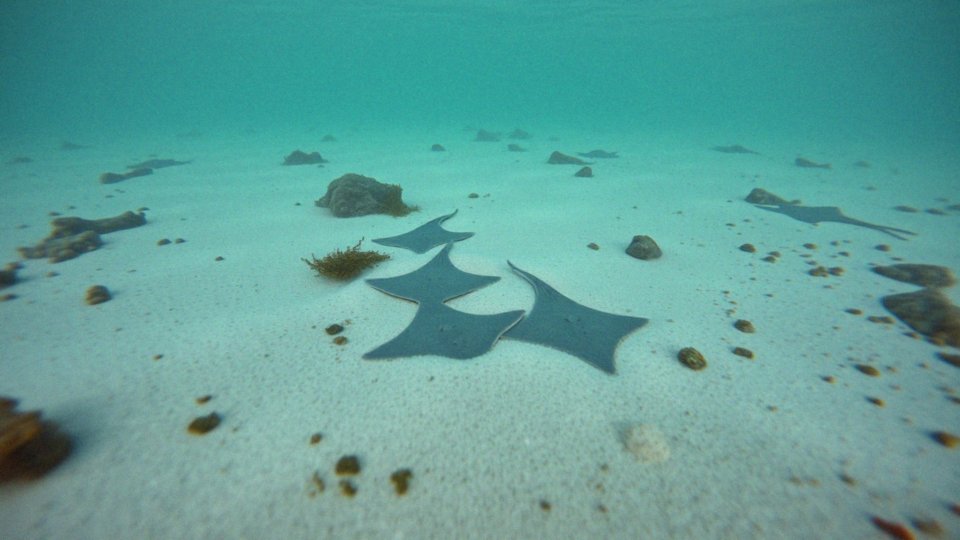 Jakie odmiany raszpli występują w przyrodzie?