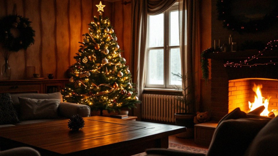 Jakie tematy porusza Listy do M?