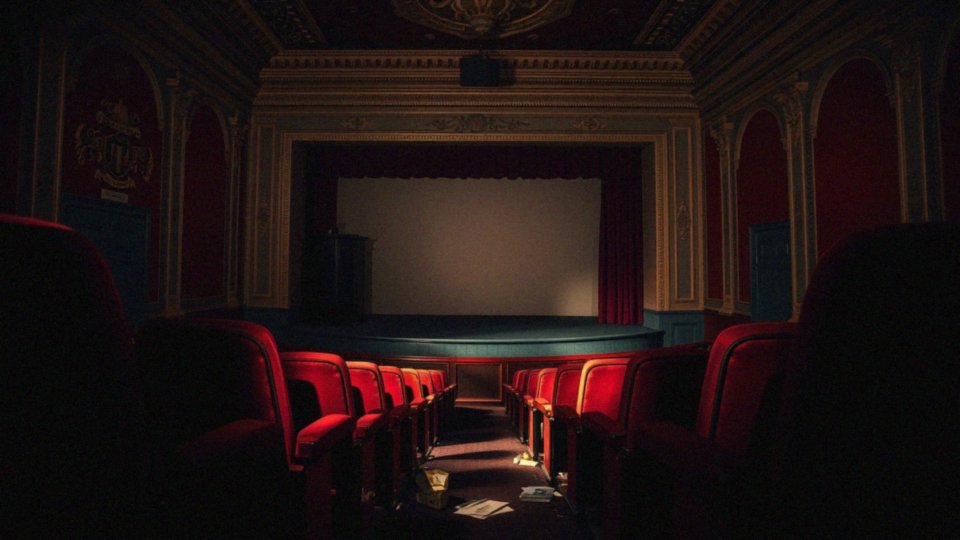 Jakie były przełomowe filmy w karierze Bruce'a Willisa?