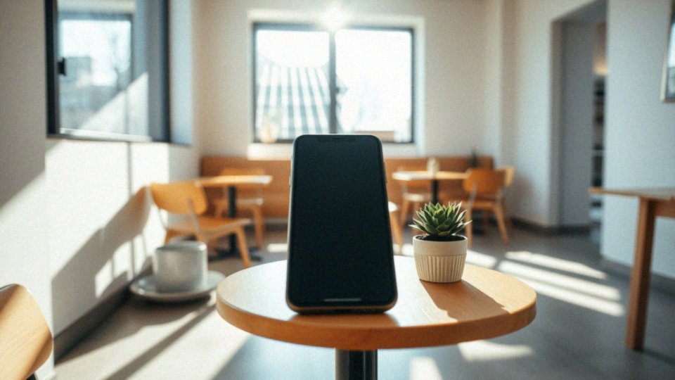 Jakie są korzyści z korzystania z funkcji czatu w aplikacji Bump?