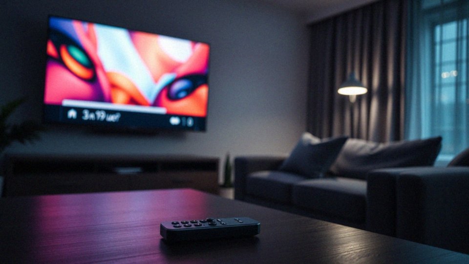 Jakie są różnice między różnymi platformami oferującymi film After?