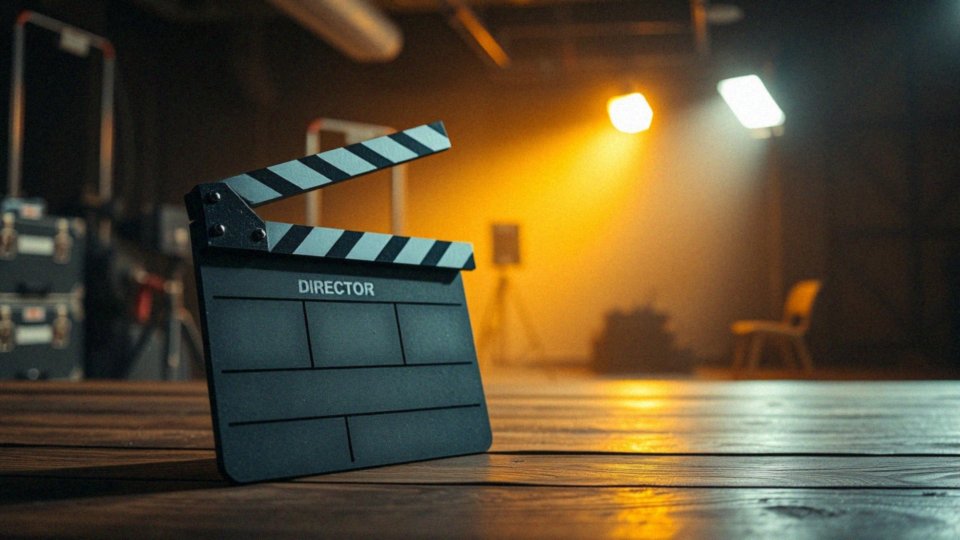 Kto jest reżyserem Joker: Folie à Deux?