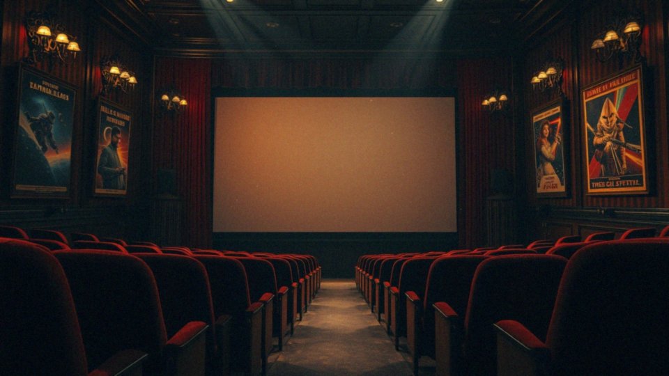 Które postacie grają Liam Neeson i Ewan McGregor?