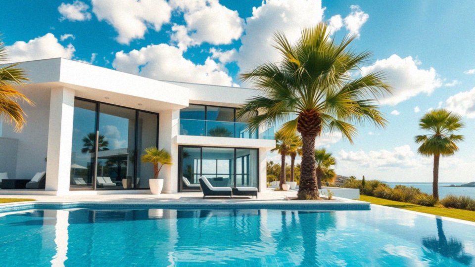 W jakim reality show biorą udział uczestnicy?