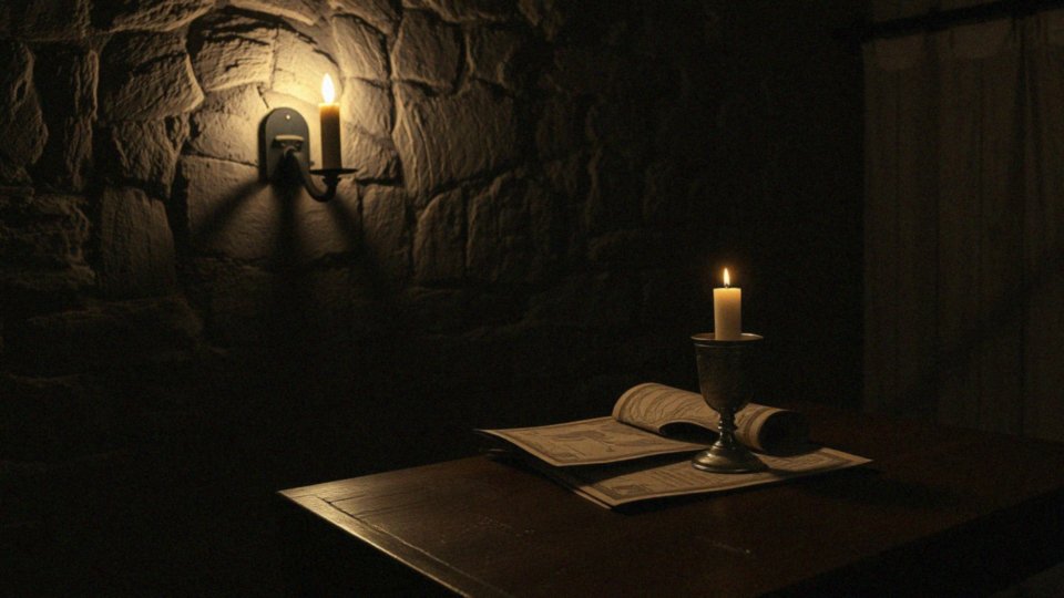 Jakie emocje wywołuje serial 'Gra o tron'?