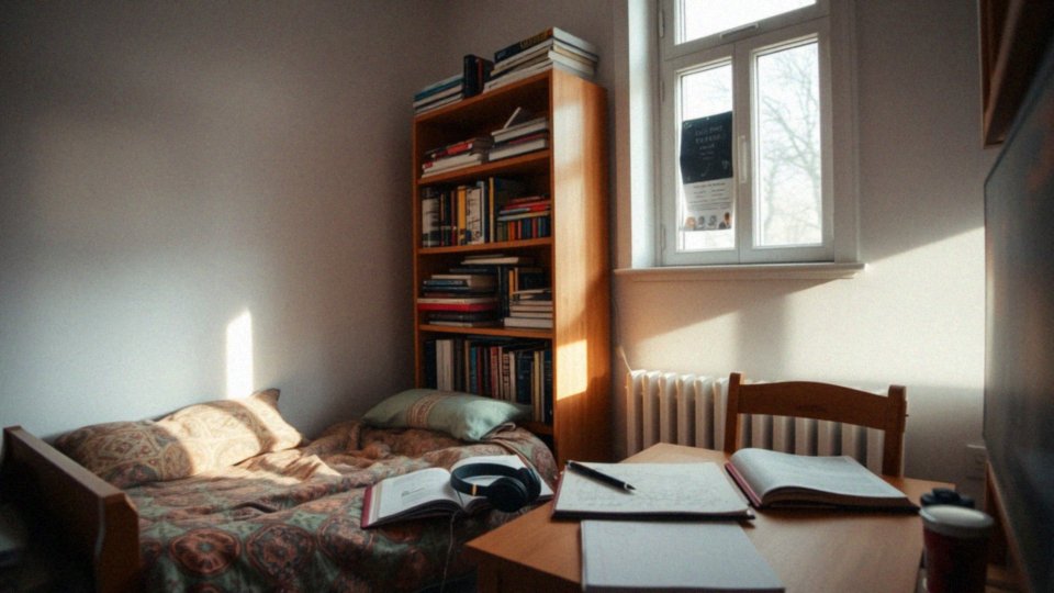 Jakie przygody i problemy przedstawiają książki dla nastolatków?