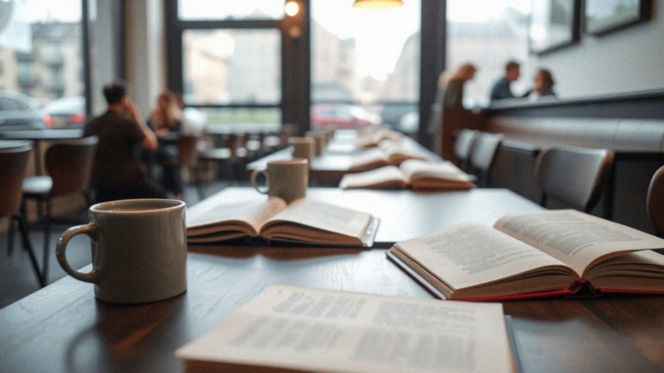 Jakie są główne postacie w After 2?