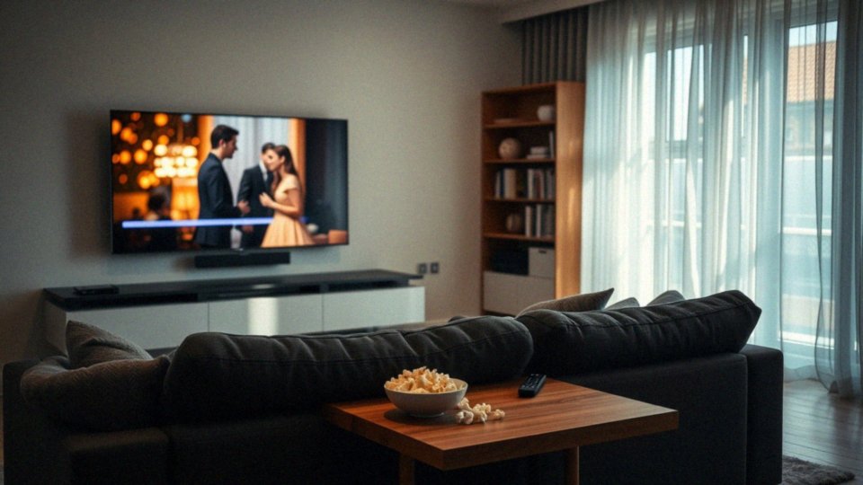 Jakie są opcje oglądania filmu After 4. Bez siebie nie przetrwamy online?