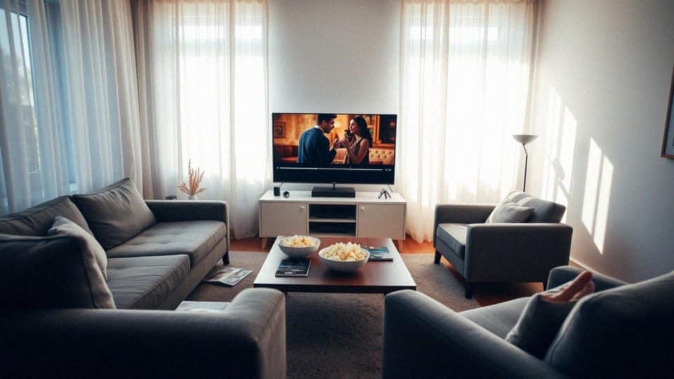 Jakie są przeszkody w miłości w filmie 'Jak stracić chłopaka w 10 dni'?