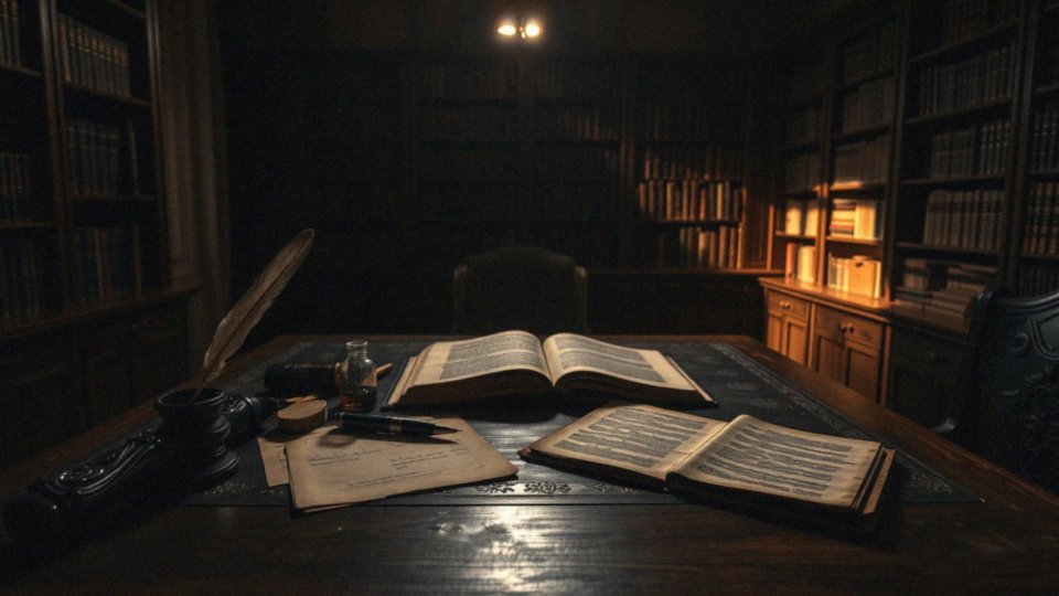 Jakie są rodzaje dynamiki interpersonalnej w BDSM?