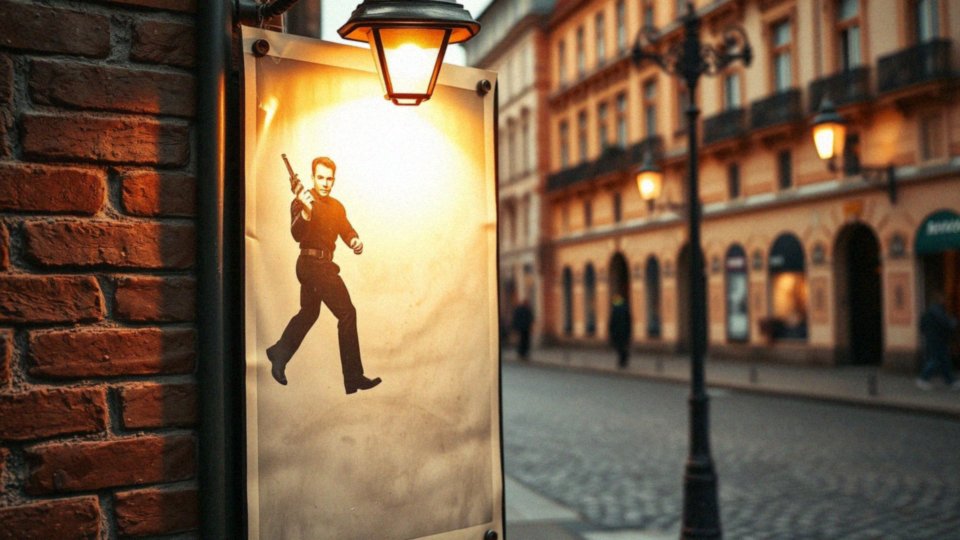 Jakie tematy poruszają filmy z Arnoldem Schwarzeneggerem?