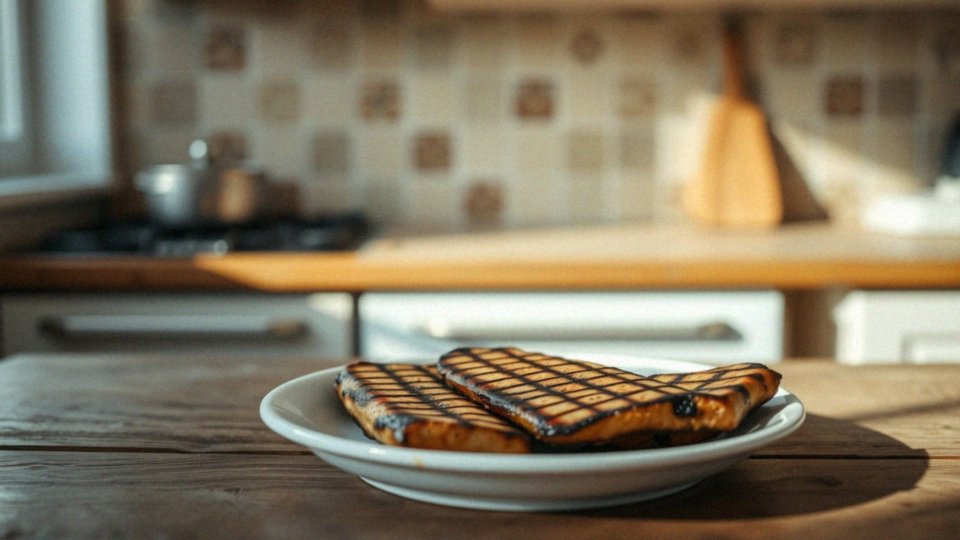 Co mówi WHO i IARC na temat kancerogenności WWA?