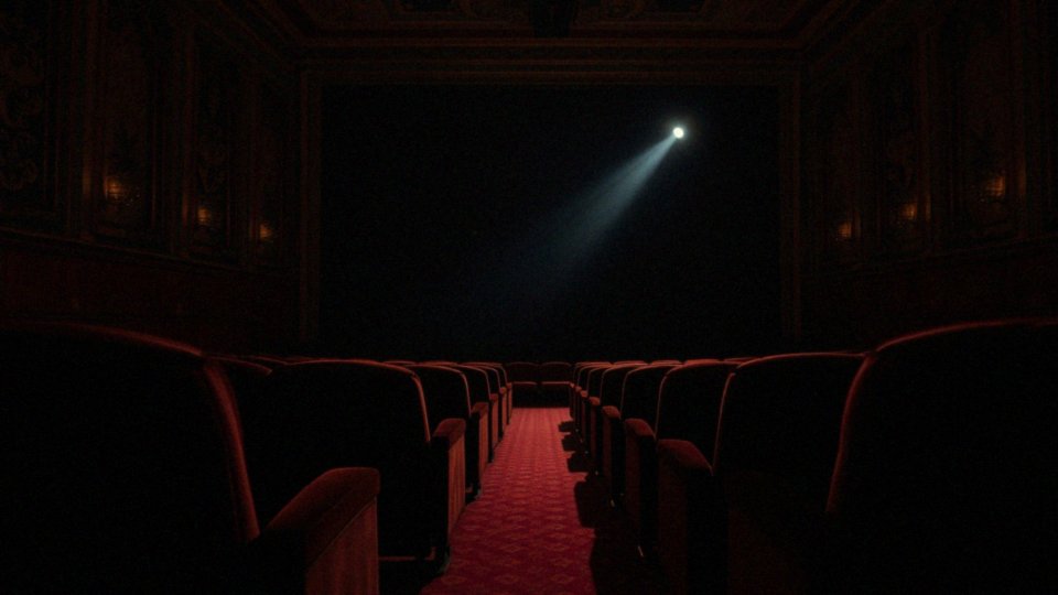 Jakie filmy wojenne wprowadzają nas w realia II wojny światowej?