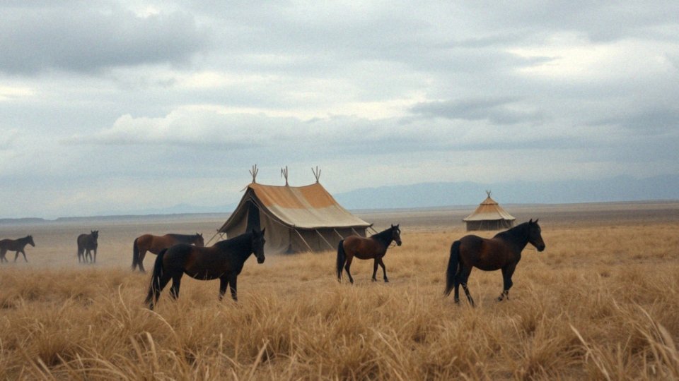 Jakie sojusze są zawierane w pierwszym sezonie?