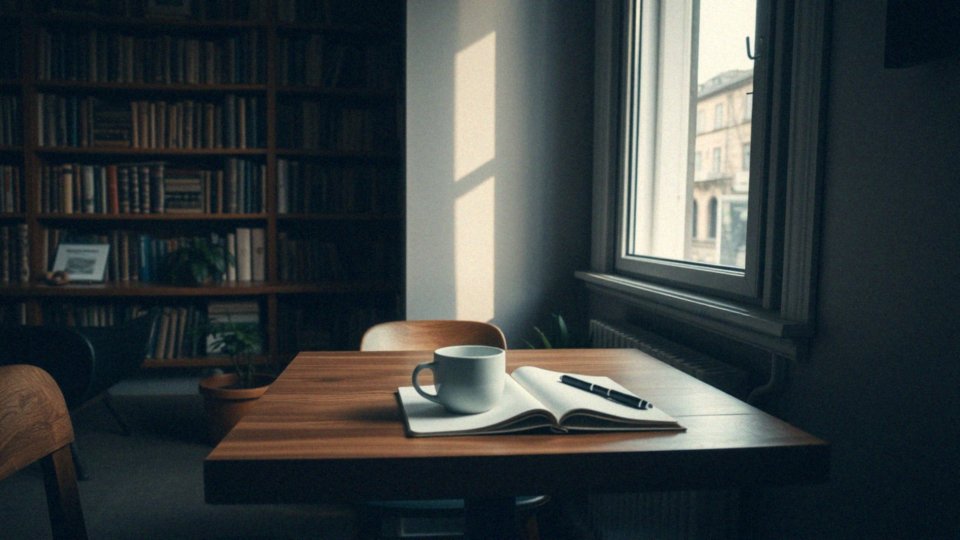 W czym pomocne są przemyślenia BoJacka w kontekście samotności?