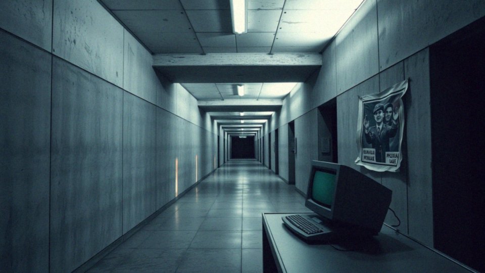 Jakie jest znaczenie ortodoksyjności jako 'niemyślenia'?