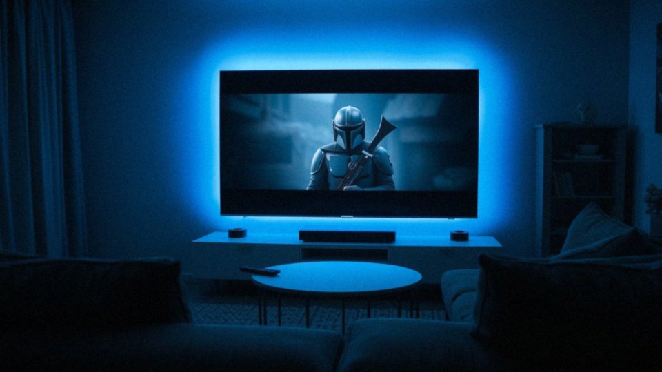 Kiedy miała premierę ostatni odcinek sezonu 2?