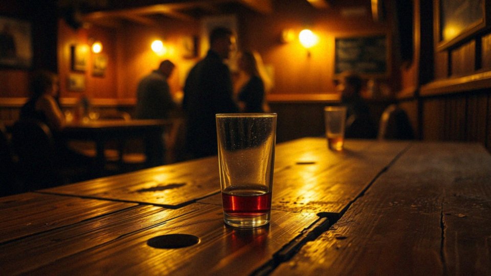 W jakim kontekście używane jest słowo buc?