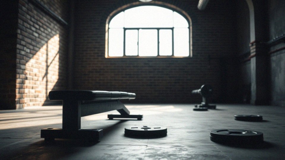 Dlaczego gigachad jest uważany za sarkastyczne określenie?